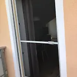 Hackerhof Bad Füssing