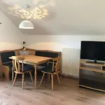 Hackerhof Bad Füssing