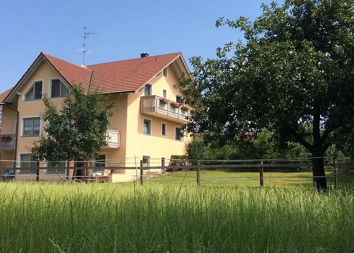 Hackerhof